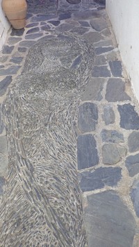 imgp0547.jpg